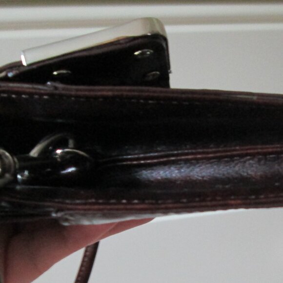 Brighton Wallet/Purse - Picture 8 of 11